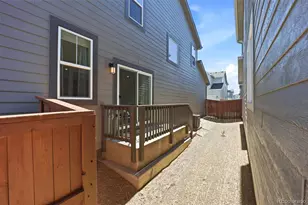 2081 Barnwood Dr, Brighton, CO 80601 - Photo 32