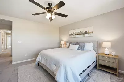 2081 Barnwood Drive, Brighton, CO 80601 - Photo 16