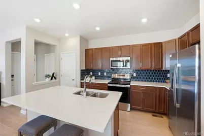 2081 Barnwood Drive, Brighton, CO 80601 - Photo 6