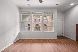 7777 E 23rd Ave, Denver, CO 80238 - Photo 10