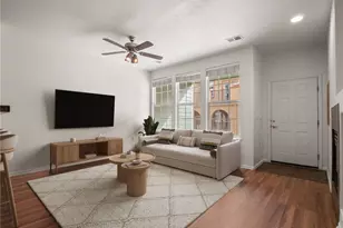 7777 E 23rd Ave, Denver, CO 80238 - Photo 4