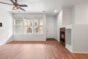 7777 E 23rd Ave, Denver, CO 80238 - Photo 10
