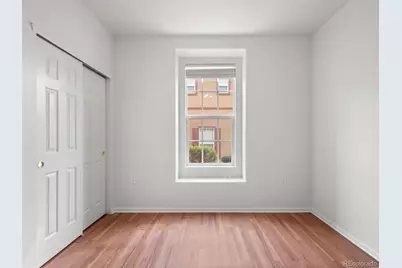 7777 E 23rd Avenue #1303, Denver, CO 80238 - Photo 40