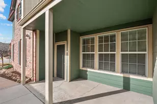 7777 E 23rd Ave, Denver, CO 80238 - Photo 2