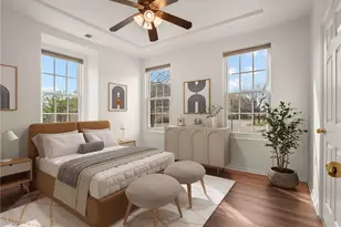 7777 E 23rd Ave, Denver, CO 80238 - Photo 32