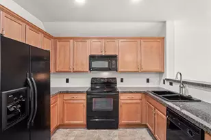 7777 E 23rd Ave, Denver, CO 80238 - Photo 22