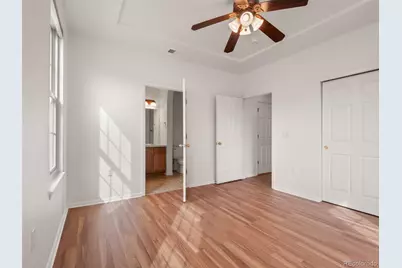 7777 E 23rd Avenue #1303, Denver, CO 80238 - Photo 36