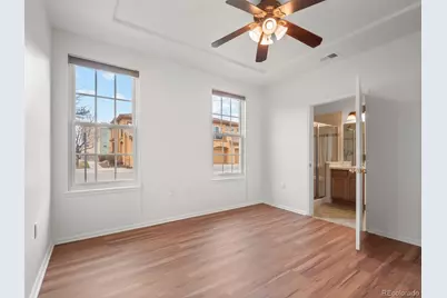 7777 E 23rd Avenue #1303, Denver, CO 80238 - Photo 42