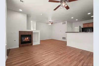7777 E 23rd Avenue #1303, Denver, CO 80238 - Photo 8