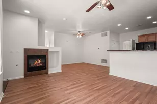 7777 E 23rd Ave, Denver, CO 80238 - Photo 8