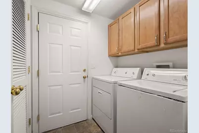 7777 E 23rd Avenue #1303, Denver, CO 80238 - Photo 26