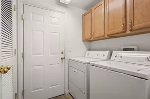 7777 E 23rd Ave, Denver, CO 80238 - Photo 26