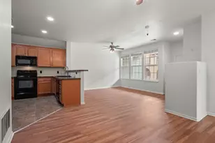 7777 E 23rd Ave, Denver, CO 80238 - Photo 16