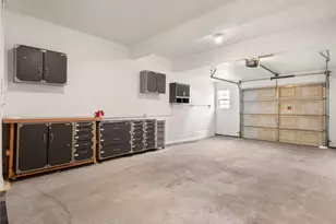 7777 E 23rd Ave, Denver, CO 80238 - Photo 44