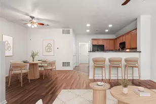 7777 E 23rd Ave, Denver, CO 80238 - Photo 12