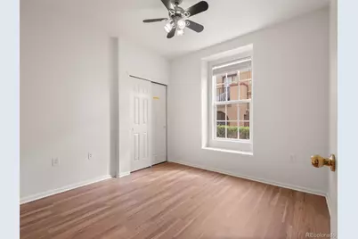 7777 E 23rd Avenue #1303, Denver, CO 80238 - Photo 28