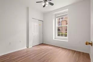 7777 E 23rd Ave, Denver, CO 80238 - Photo 28