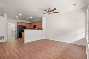 7777 E 23rd Ave, Denver, CO 80238 - Photo 12