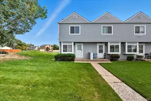 3329 Misty Meadows Dr, Colorado Springs, CO 80920 - Photo 1