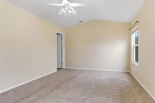 7029 Yampa River Heights, Fountain, CO 80817 - Photo 16