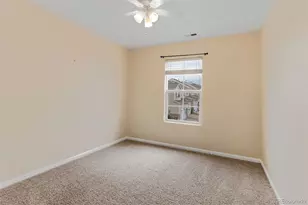 7029 Yampa River Heights, Fountain, CO 80817 - Photo 10