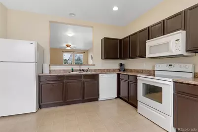 7029 Yampa River Heights, Fountain, CO 80817 - Photo 6