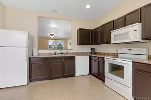7029 Yampa River Heights, Fountain, CO 80817 - Photo 6