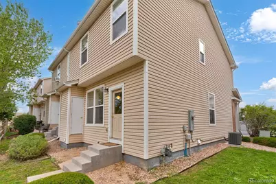 7029 Yampa River Heights, Fountain, CO 80817 - Photo 18