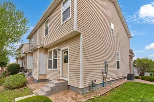7029 Yampa River Heights, Fountain, CO 80817 - Photo 18