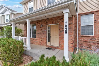 7029 Yampa River Heights, Fountain, CO 80817 - Photo 1