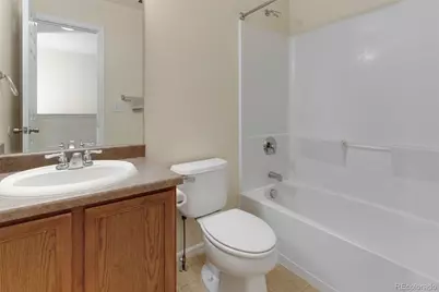 7029 Yampa River Heights, Fountain, CO 80817 - Photo 14