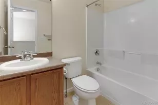 7029 Yampa River Heights, Fountain, CO 80817 - Photo 14