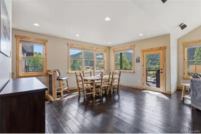 54 Antlers Gulch Road, Dillon, CO 80435 - Photo 16