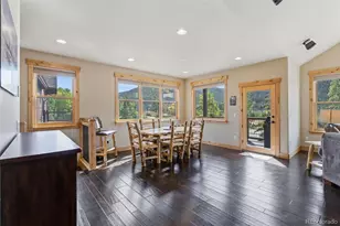 54 Antlers Gulch Rd, Dillon, CO 80435 - Photo 16