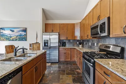54 Antlers Gulch Road, Dillon, CO 80435 - Photo 10