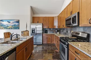 54 Antlers Gulch Rd, Dillon, CO 80435 - Photo 10