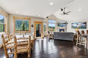 54 Antlers Gulch Rd, Dillon, CO 80435 - Photo 18