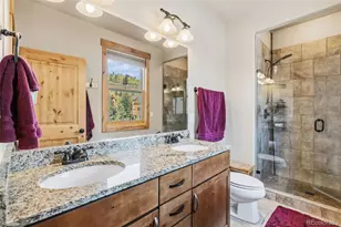 54 Antlers Gulch Rd, Dillon, CO 80435 - Photo 24