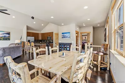 54 Antlers Gulch Road, Dillon, CO 80435 - Photo 14