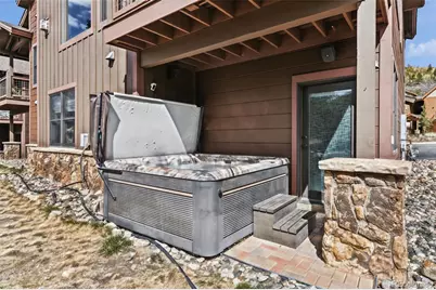 54 Antlers Gulch Road, Dillon, CO 80435 - Photo 34