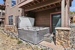 54 Antlers Gulch Rd, Dillon, CO 80435 - Photo 34