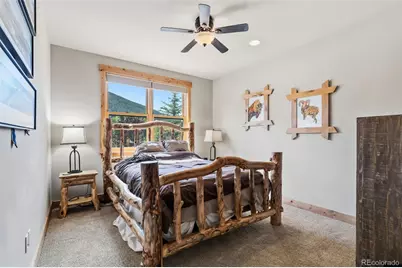 54 Antlers Gulch Road, Dillon, CO 80435 - Photo 38
