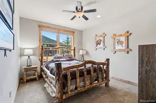 54 Antlers Gulch Rd, Dillon, CO 80435 - Photo 38