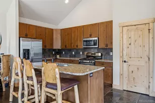 54 Antlers Gulch Rd, Dillon, CO 80435 - Photo 8