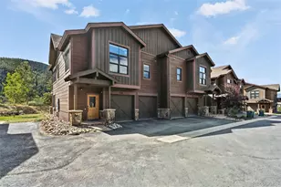 54 Antlers Gulch Rd, Dillon, CO 80435 - Photo 4