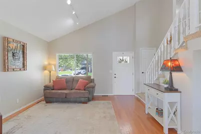7762 Kyle Way, Littleton, CO 80125 - Photo 12