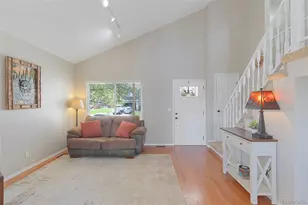 7762 Kyle Way, Littleton, CO 80125 - Photo 12