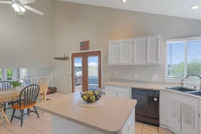 7762 Kyle Way, Littleton, CO 80125 - Photo 6