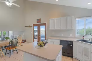 7762 Kyle Way, Littleton, CO 80125 - Photo 6