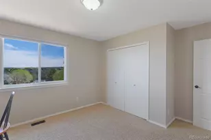 7762 Kyle Way, Littleton, CO 80125 - Photo 22